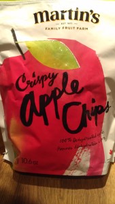 applechips