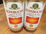 kombucha